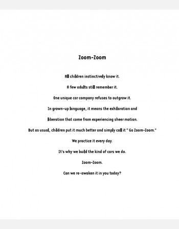 mazda mx-5 2012 owners manual